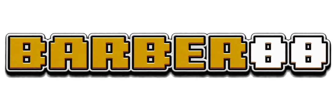 BARBER88